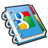 google-notebook